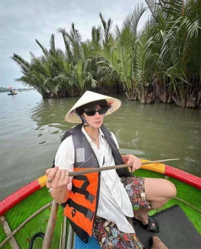 from-danang-coconut-forest-and-basket-boat-tour-with-lunch