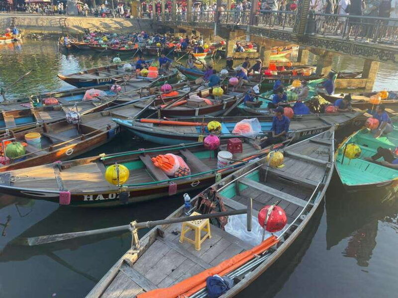 from-danang-coconut-jungle-hoi-an-city-lantern-release