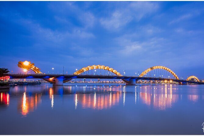 From Danang : Cultural Treasures of Central Vietnam  4D3N Tour - Frequently Asked Questions