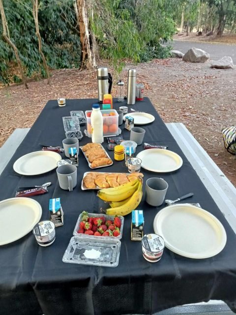 From Darwin: Kakadu 2-Day Tour - Practical Details and What You Should Know