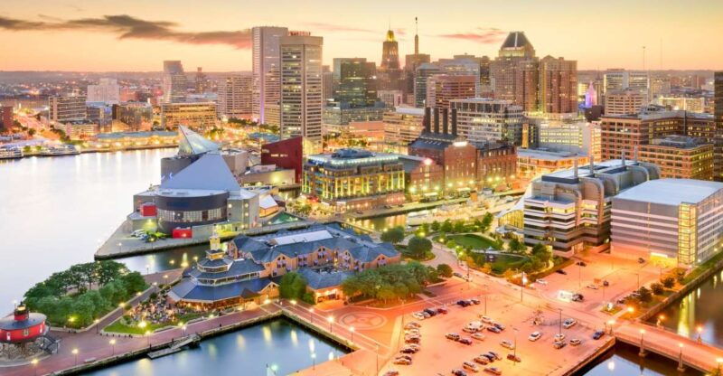 from-dc-baltimore-and-annapolis-day-trip