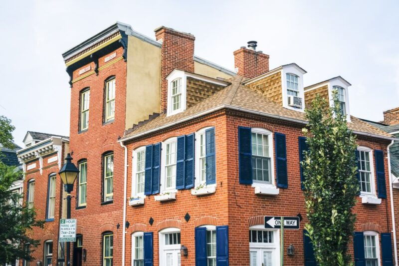 from-dc-baltimore-and-annapolis-day-trip