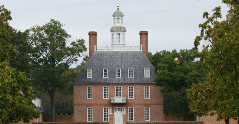 from-dc-colonial-williamsburg-and-historical-triangle-tour