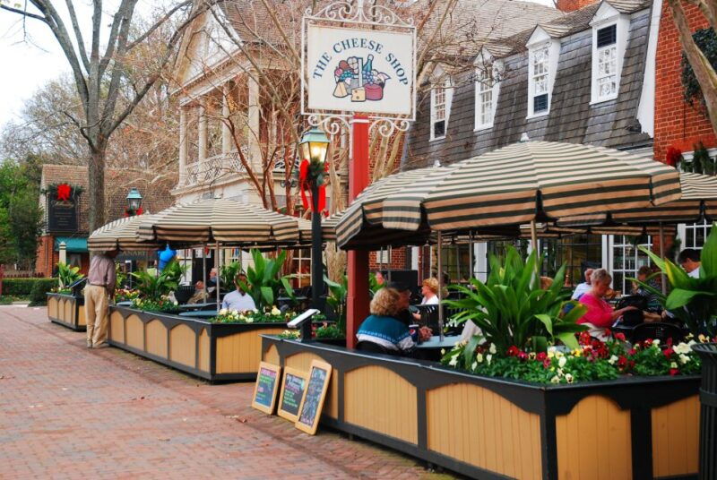 from-dc-colonial-williamsburg-and-historical-triangle-tour