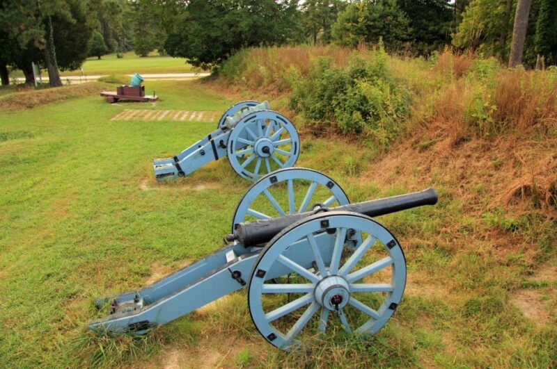 from-dc-colonial-williamsburg-and-historical-triangle-tour