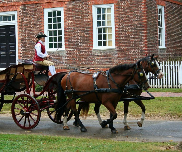 from-dc-colonial-williamsburg-and-historical-triangle-tour