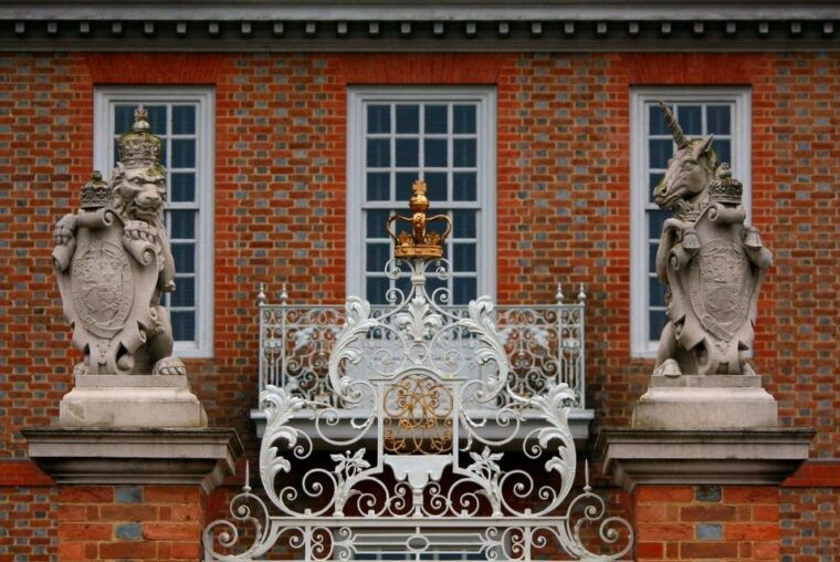 from-dc-colonial-williamsburg-and-historical-triangle-tour
