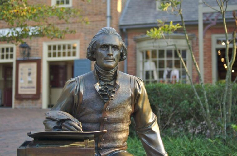 from-dc-colonial-williamsburg-and-historical-triangle-tour