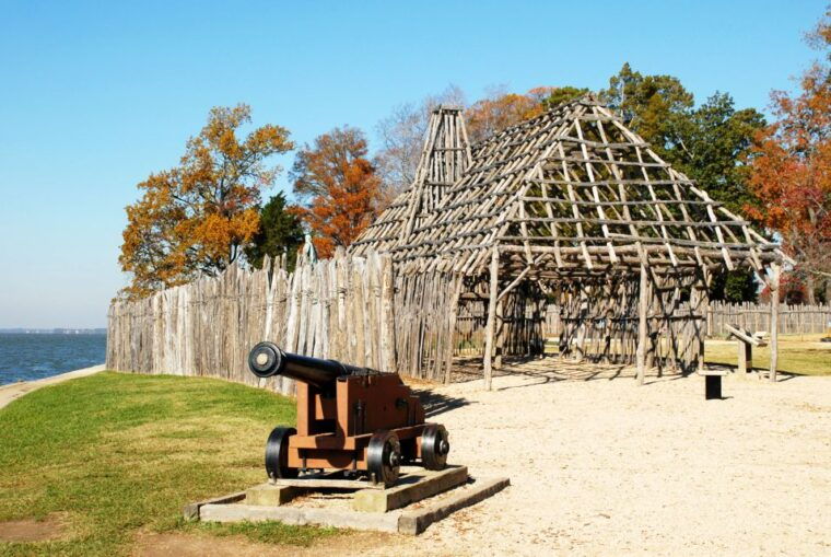 from-dc-colonial-williamsburg-and-historical-triangle-tour