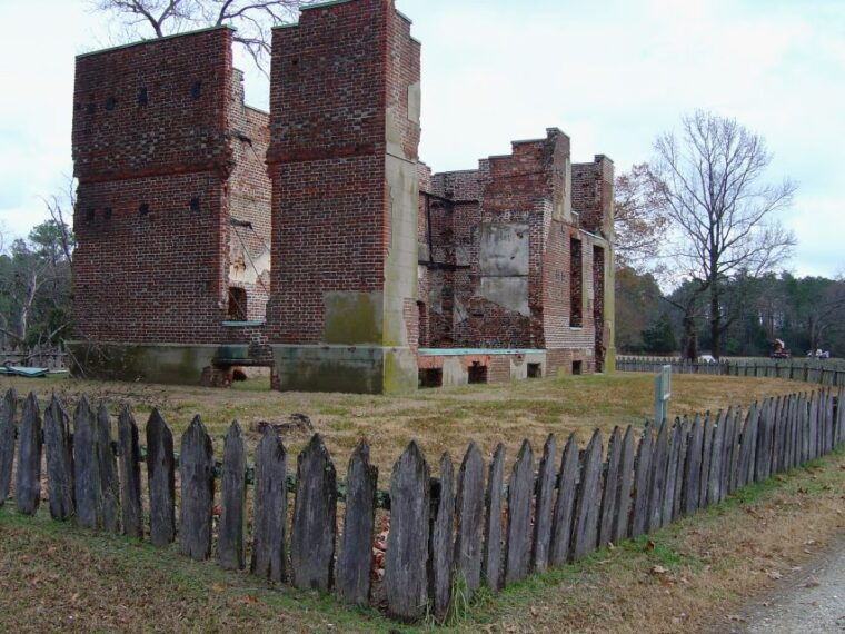 from-dc-colonial-williamsburg-and-historical-triangle-tour