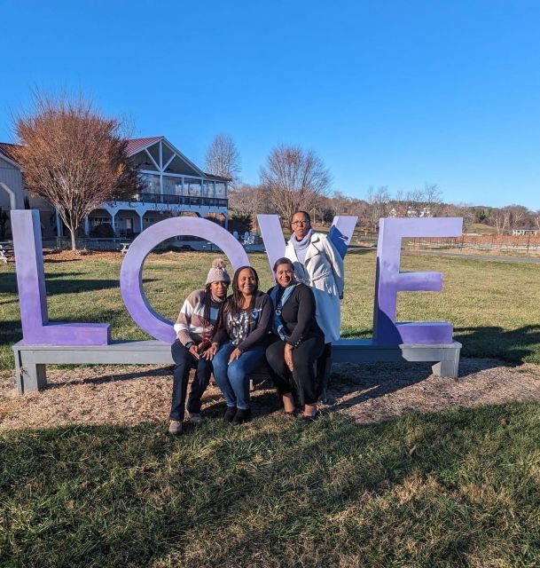 from-dc-premium-virginia-wine-country-tour-with-tastings