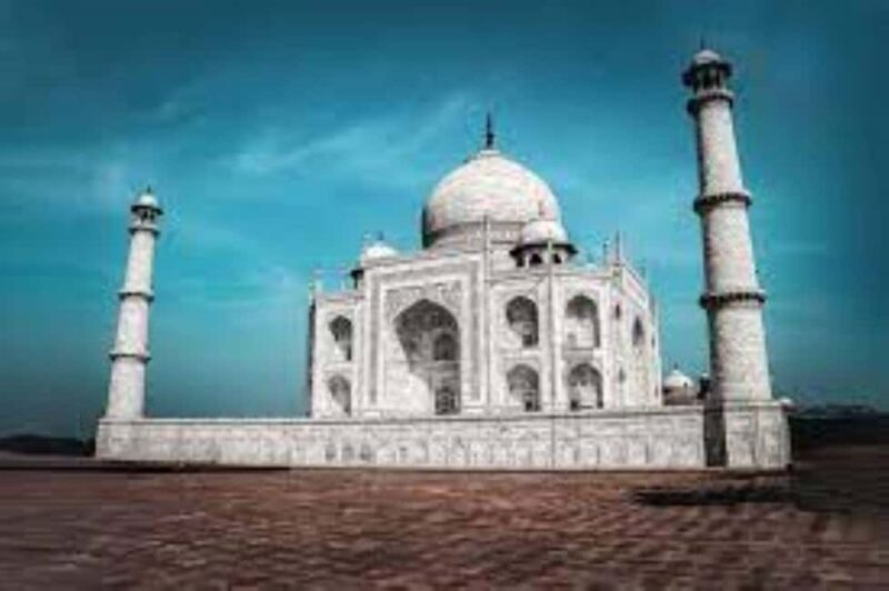From Delhi: 2 Day Agra, Jaipur & Fatehpur Tour with 5* Hotel - FAQ