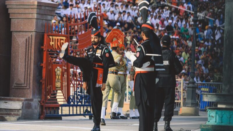 From Delhi: 2-Days Amritsar Tour by Train - The Value of the Tour — Is It Worth It?