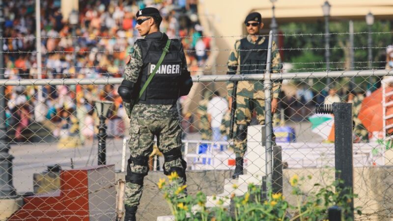 From Delhi: 2-Days Amritsar Tour by Train - Insights from Reviews and Real Experiences