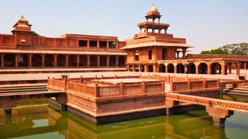 From Delhi: 2 Days Overnight Taj Mahal & Agra Private Tour - FAQs