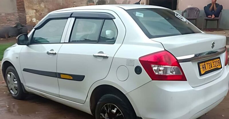 From Delhi: 3-Day Agra Fatehpur Sikri Abhaneri & Jaipur Tour - FAQs