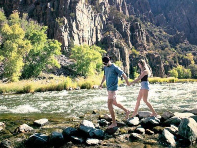 From Delhi: 3-Day Wildlife Trip to Jim Corbett National Park - Practical Tips and Final Thoughts