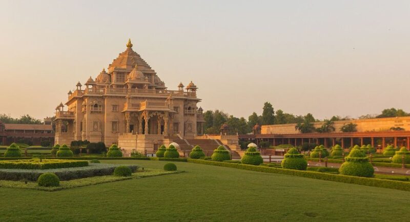 From Delhi: 3-Days Private Golden Triangle Tour with Hotel - Final Thoughts: Who Will Love This Tour?