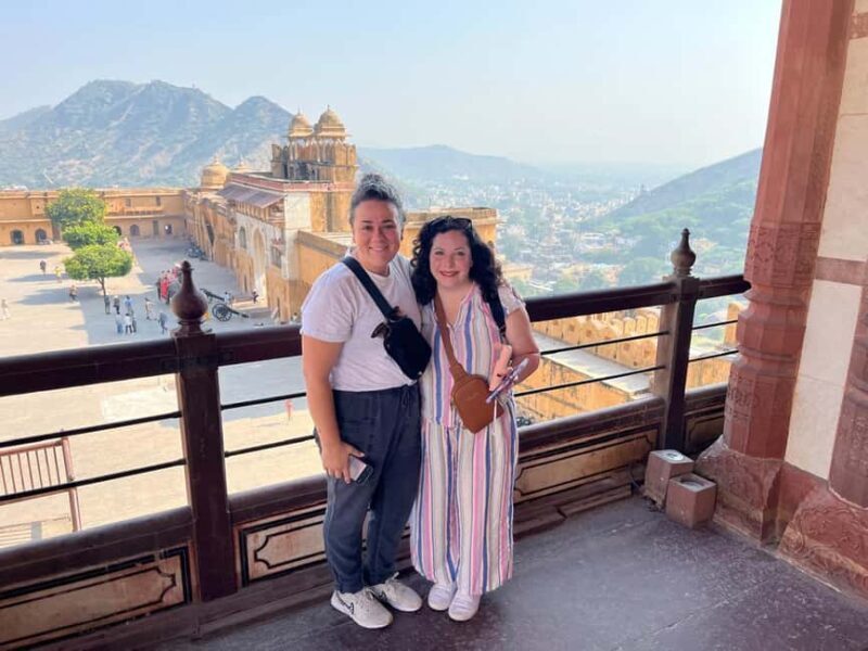 From Delhi: 4-Day Golden Triangle & Ranthambore Tiger Safari - Final Thoughts