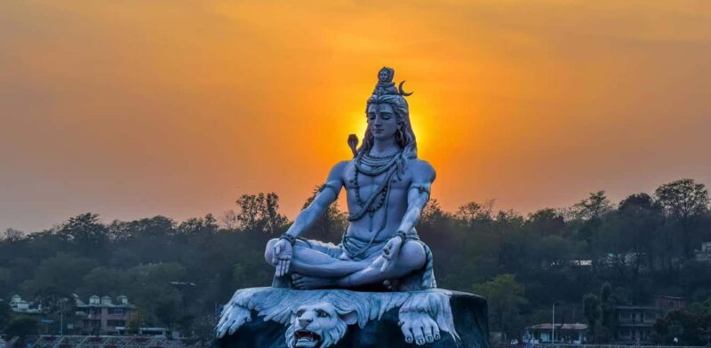 From Delhi: 4-Day Rishikesh and Haridwar Tour with Hotel - Authentic and Practical Travel Insights