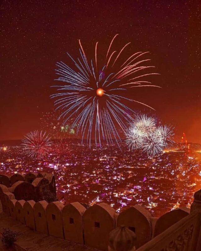 From Delhi: 5-Day Golden Triangle Tour with Car+Pickup+Guide - FAQ