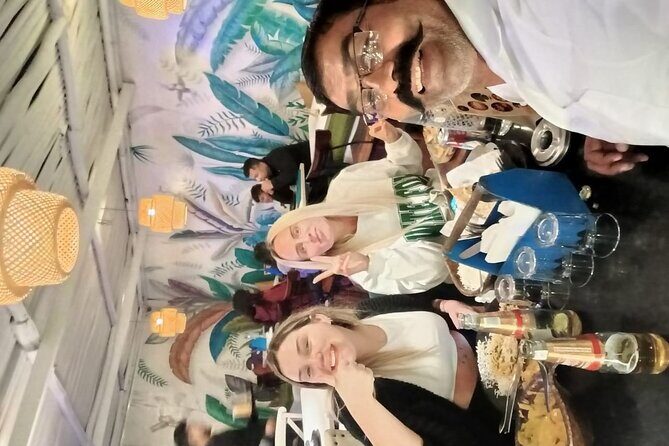 From Delhi 6 Days Golden Triangle Private Tour With Varanasi - FAQ