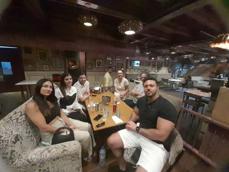 From Delhi Airport: Layover Guided Old & New Delhi Tour - Final Thoughts