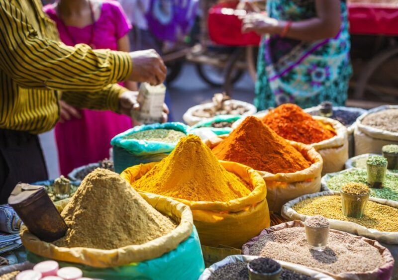 From Delhi: All Inclusive Old & New Delhi Tour With Option. - FAQs