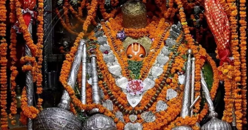 From Delhi: Ayodhya 2-Day Tour with Roundtrip Flight - The Sum Up: Is This Tour Worth It?