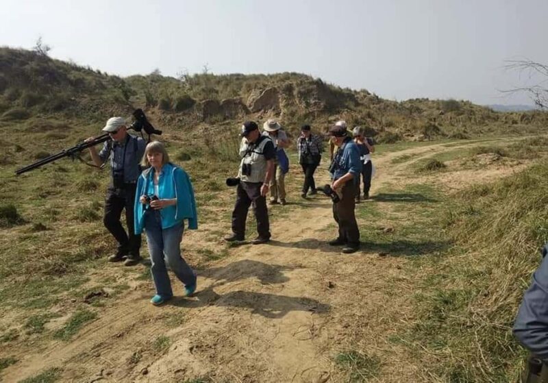 From Delhi: Chambal River Safari with Jeep and Boat Ride - Final thoughts: Is this tour for you?  