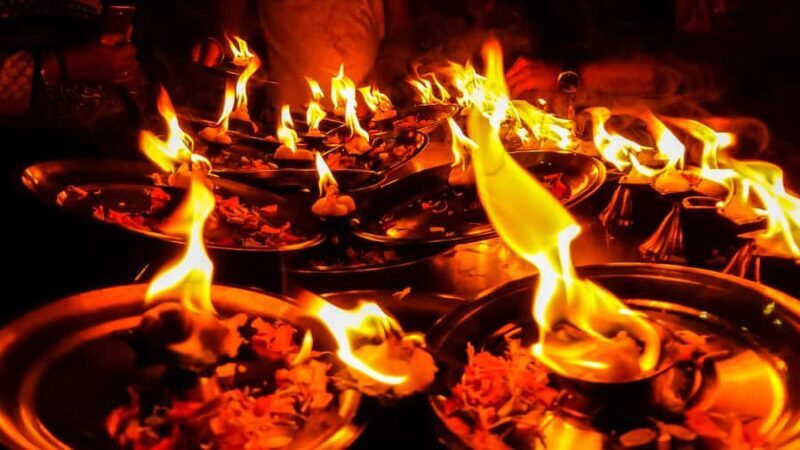 From Delhi: Day-Tour Haridwar & Rishikesh - Final Thoughts: Is This Tour Right for You?