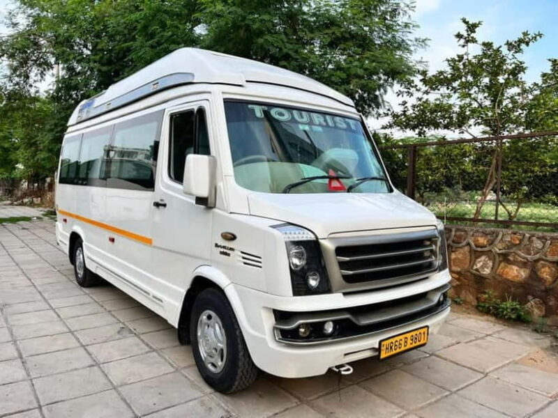 From Delhi: Full Day City Tour of Old & New Delhi. - FAQ