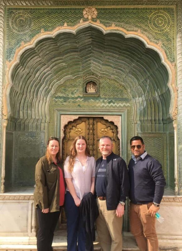 From Delhi: Jaipur City Tour from Delhi by Private Car - Practical Details & What You Should Know