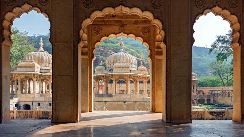 From Delhi: Jaipur Private Day Trip with Hotel Pickup - FAQ