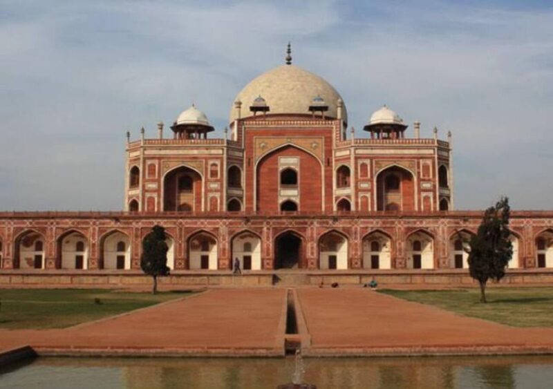 From Delhi : New Delhi and Old Delhi Private Tour - FAQs