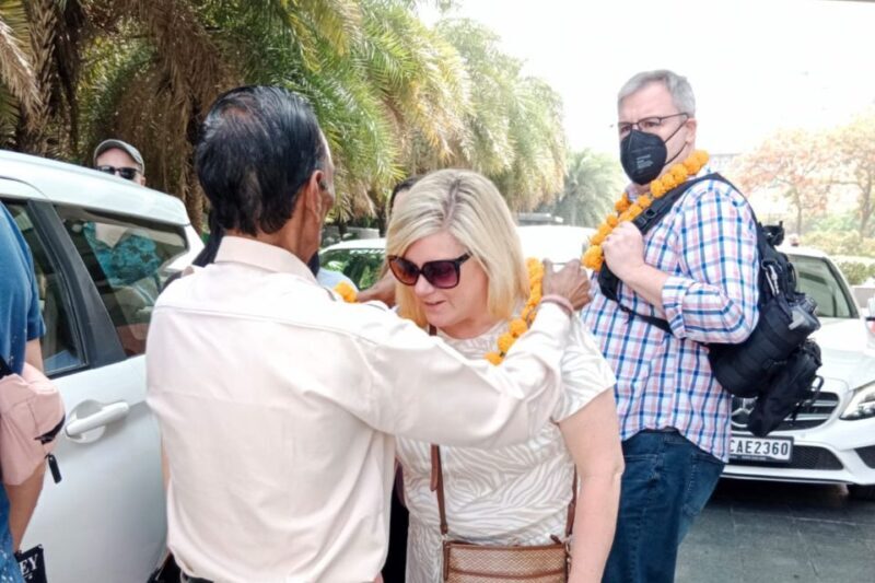 From Delhi: Overnight Taj Mahal & Agra City Tour by Car - The Sum Up: Is This Tour Right for You?