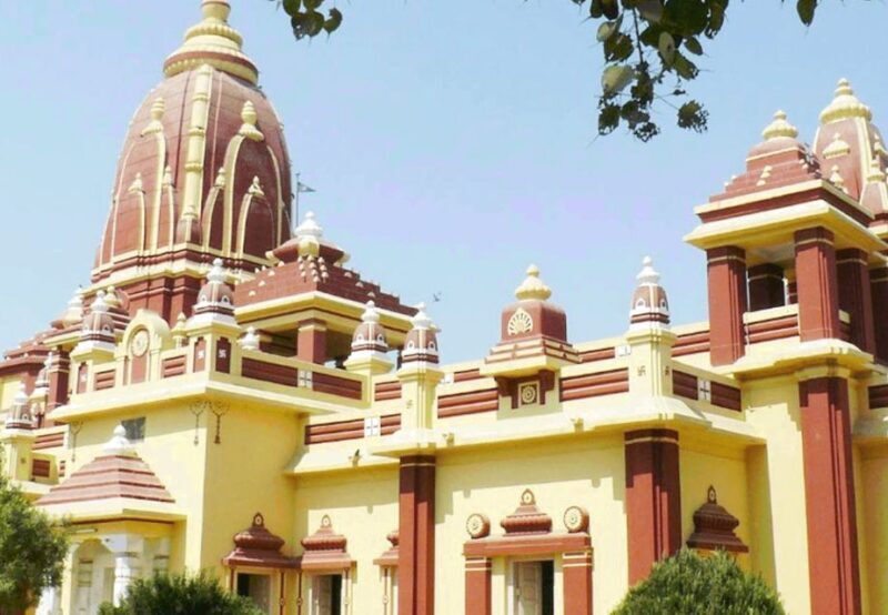 From Delhi: Private 1-day Mathura and Vrindavan Tour by Car - FAQ