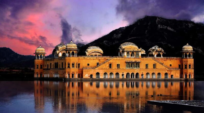 From Delhi: Private 4-Day Golden Triangle Tour - FAQs