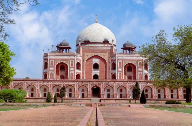 From Delhi: Private 5 Days Golden Triangle Guided Tour - The Sum Up: Is it worth it?