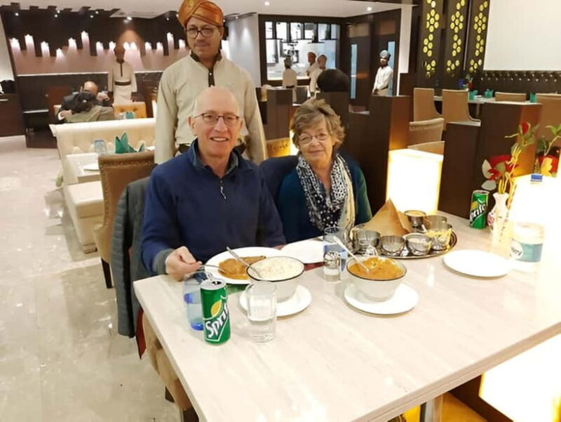 From Delhi: Private Day Trip, Taj Mahal, Agra Fort, Baby Taj - FAQ