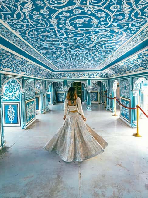 From Delhi: Private Golden Triangle Tour 3 Days by AC Car - FAQ