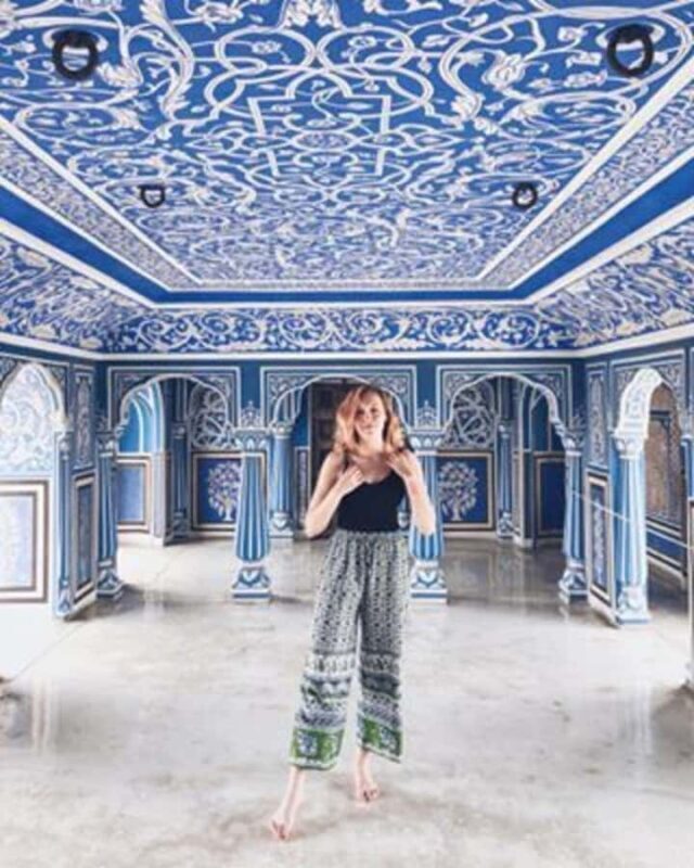 From Delhi: Private Jaipur Same-Day Guided City Tour - Final Thoughts