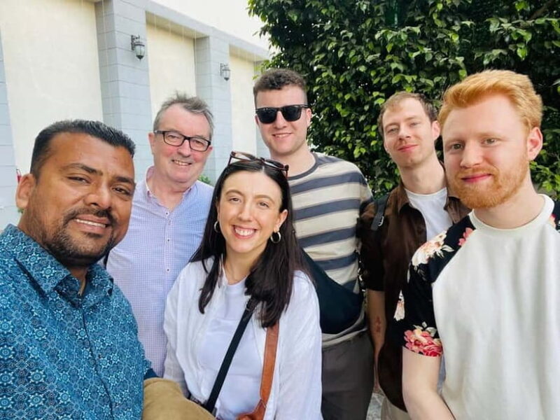 From Delhi: Private Old And New Delhi City Guided Day Tour - Who Would Love This Tour?