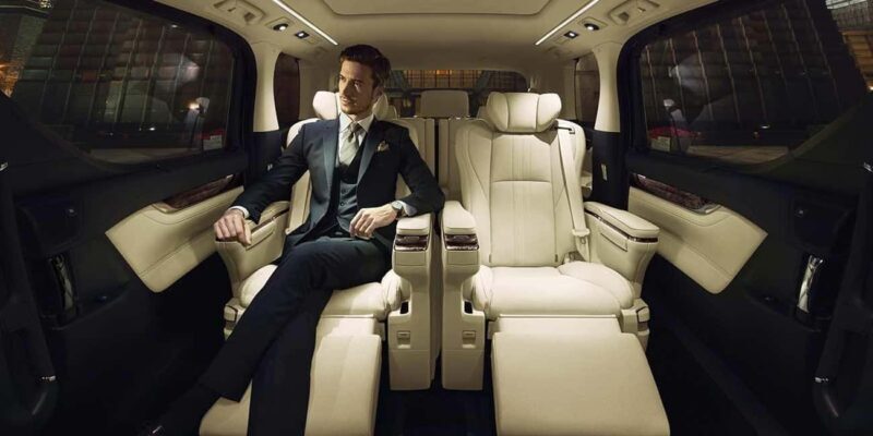 From Delhi: Private Taj Mahal Day Trip with luxury Car. - Exploring Agra Fort and Other Highlights