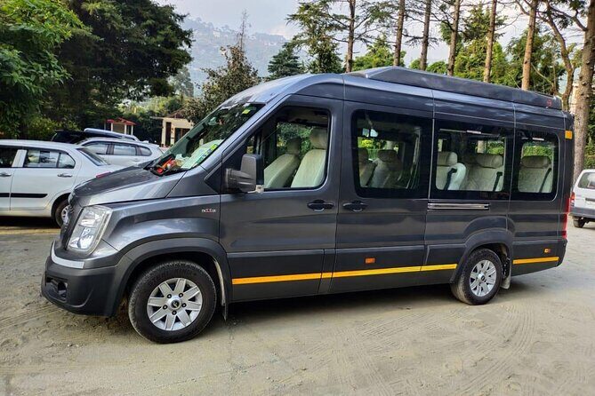 From Delhi: Same Day Agra Trip - Explore Taj Mahal & Agra Fort - FAQ