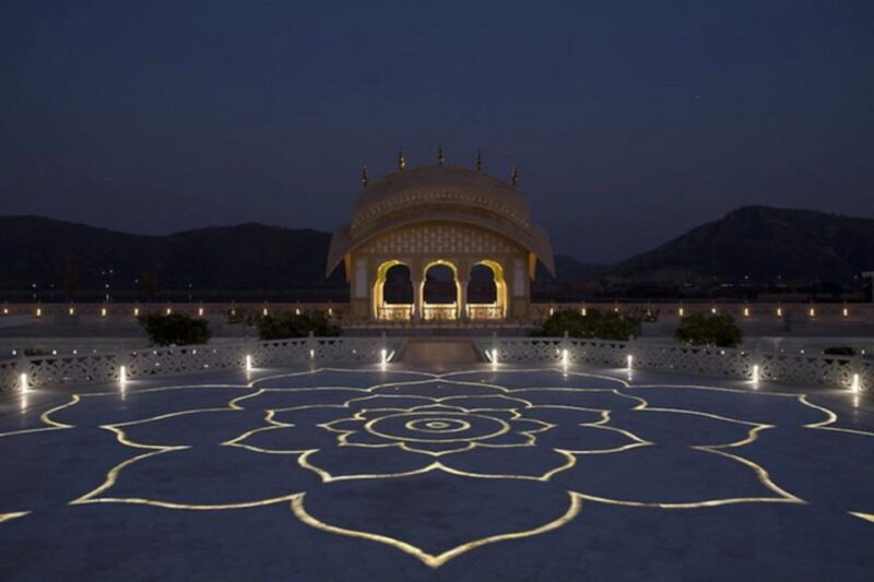 From Delhi: Same Day Private Jaipur Tour with Transfers. - FAQs