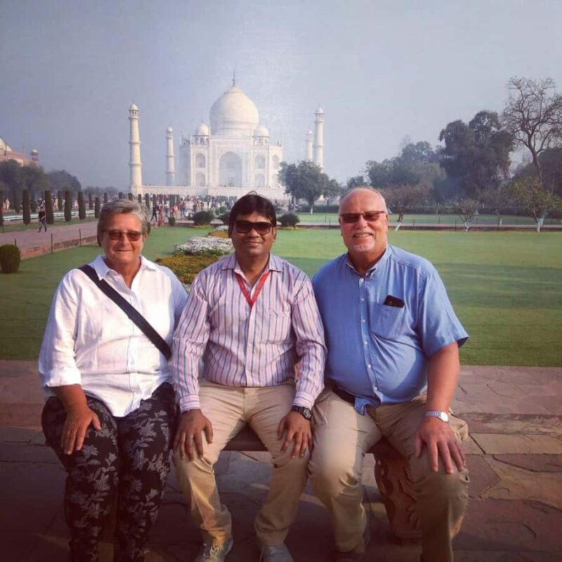 From Delhi:- Same Day Taj Mahal, Agra Guided Tour - Final Thoughts: Who Will Love This Tour?