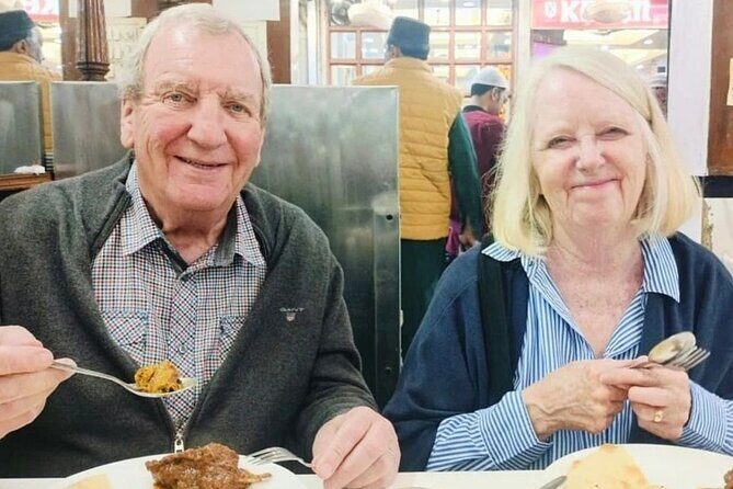 From Delhi: Same Day Taj Mahal, Agra Tour By Car with Option - The Practical Details and What They Mean for You