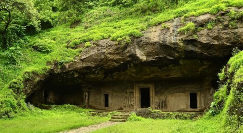 From Delhi : Same day Taj Mahal tour by car all inclusive - Final Thoughts: Who Is This Tour Best For?