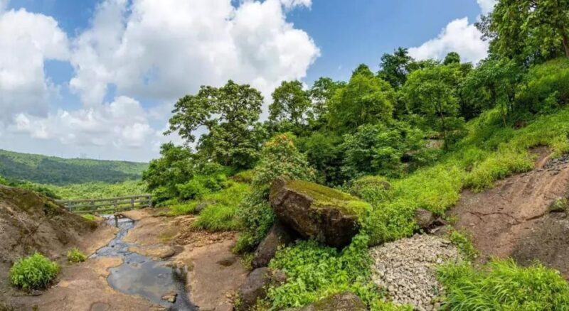 From Delhi : Same day Taj Mahal tour by car all inclusive - FAQ